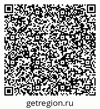 79049485839