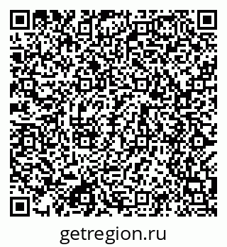 79049485841