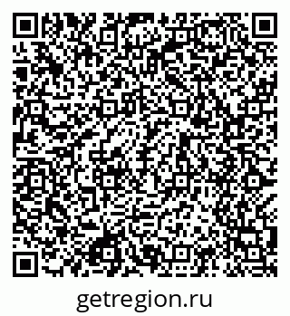 79049485842