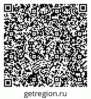 79049485844