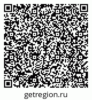 79049485847