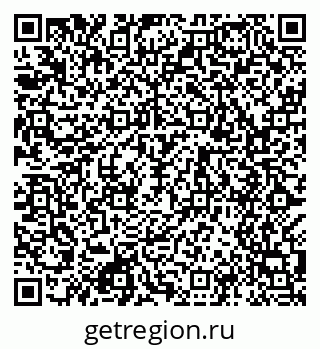 79049485852