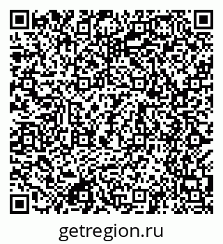 79049485853