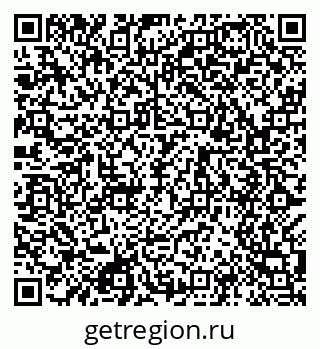 79049485854
