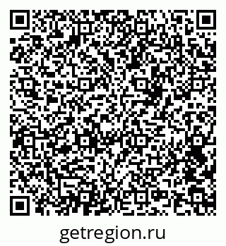 79049485855