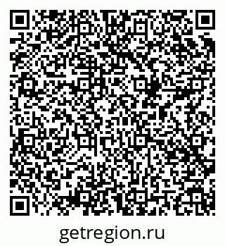 79049485859