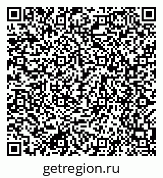 79049485875