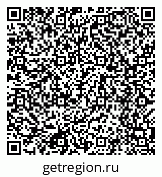 79049485877