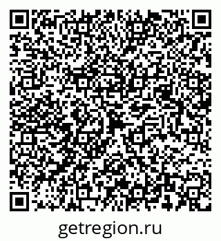 79049485879