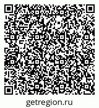79049485881