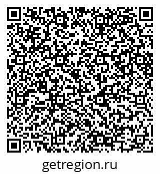 79049485887