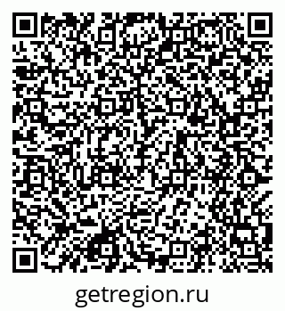 79049485891