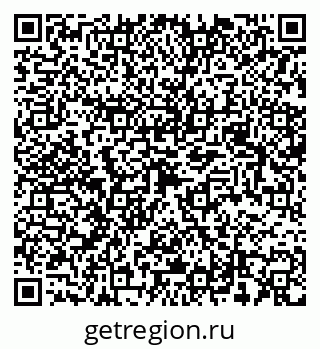 79049485893