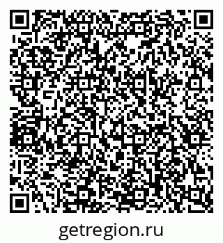 79049485894