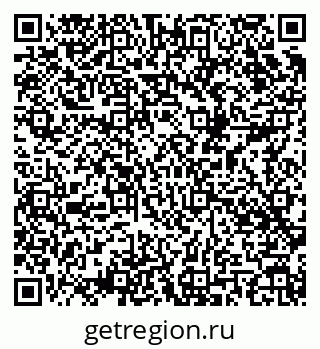 79049485895