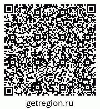 79049485896