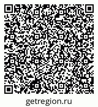 79049485898