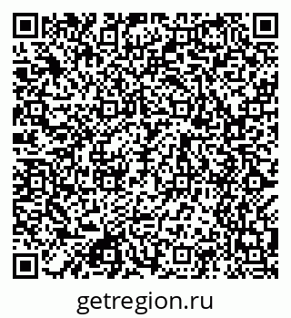 79049485903