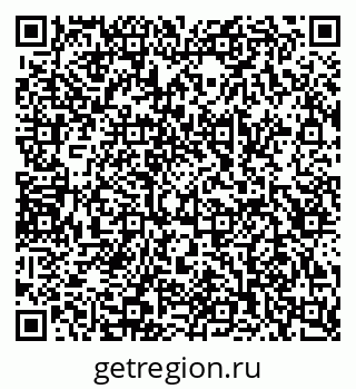 79049485904