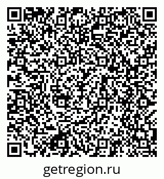 79049485905