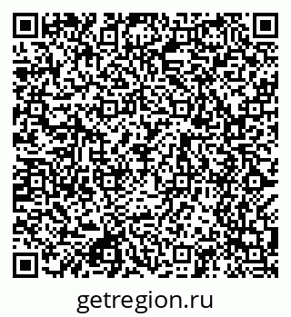 79049485906