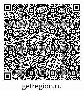 79049485910