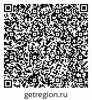 79049485912