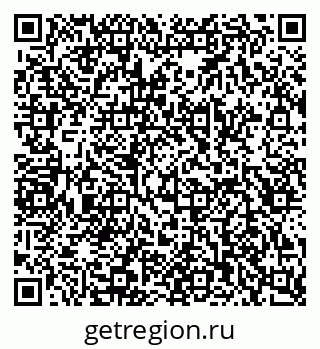 79049485917
