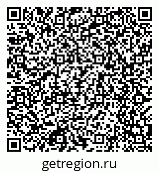 79049485936