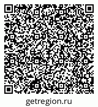 79049485957