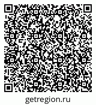 79049485958