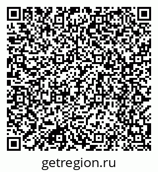79049485959