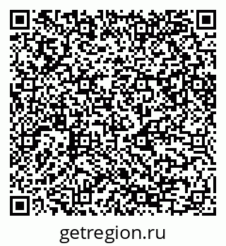 79049485961