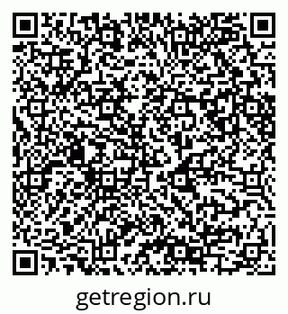 79049485964