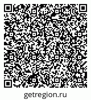 79049485965