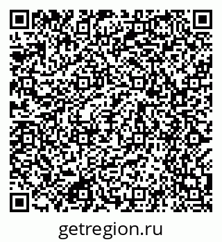 79049485972