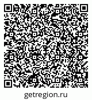 79049486002