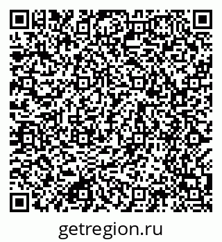 79049486005