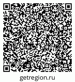 79049486007