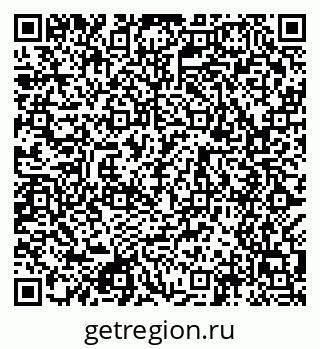 79049486013