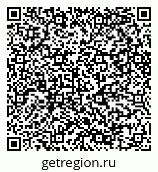 79049486023