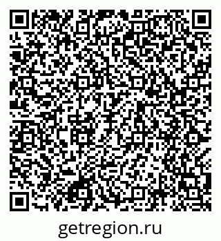 79049486031