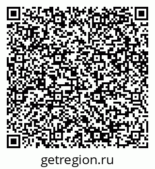 79049486035
