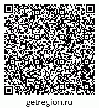 79049486036