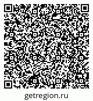 79049486039