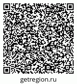 79049486040