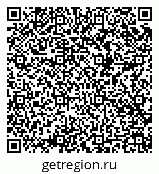 79049486043