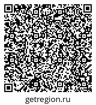 79049486044