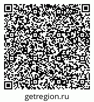 79049486045
