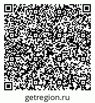 79049486046